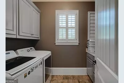 1774 Gentry Lane, Statham, GA 30666 - Photo 18