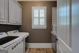 1774 Gentry Ln, Statham, GA 30666 - Photo 18
