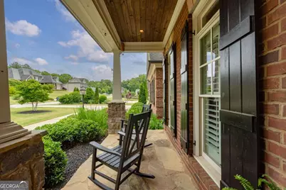 1774 Gentry Lane, Statham, GA 30666 - Photo 64