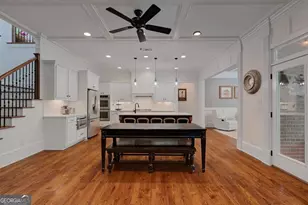 1774 Gentry Ln, Statham, GA 30666 - Photo 10