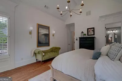 1774 Gentry Lane, Statham, GA 30666 - Photo 22