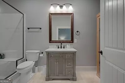1774 Gentry Lane, Statham, GA 30666 - Photo 58