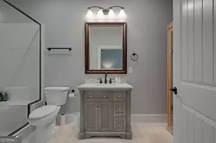 1774 Gentry Ln, Statham, GA 30666 - Photo 58