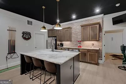 1774 Gentry Lane, Statham, GA 30666 - Photo 50