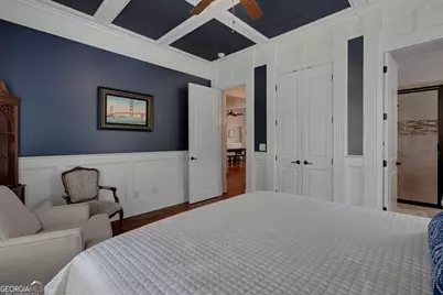 1774 Gentry Lane, Statham, GA 30666 - Photo 26