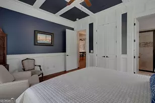 1774 Gentry Ln, Statham, GA 30666 - Photo 26