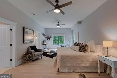 1774 Gentry Lane, Statham, GA 30666 - Photo 46