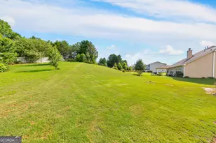 124 Cedar Mill Dr, Dallas, GA 30132 - Photo 30