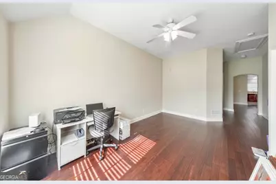 124 Cedar Mill Drive, Dallas, GA 30132 - Photo 18