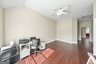 124 Cedar Mill Dr, Dallas, GA 30132 - Photo 18