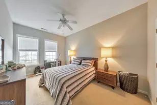 124 Cedar Mill Dr, Dallas, GA 30132 - Photo 22