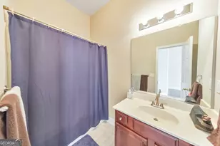 124 Cedar Mill Dr, Dallas, GA 30132 - Photo 24