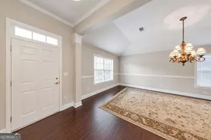 124 Cedar Mill Dr, Dallas, GA 30132 - Photo 10