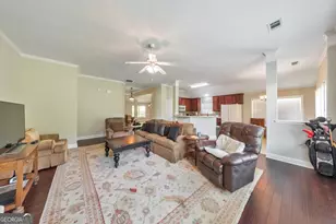 124 Cedar Mill Dr, Dallas, GA 30132 - Photo 16