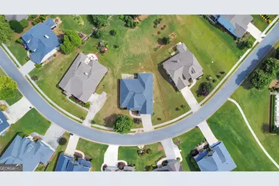 124 Cedar Mill Drive, Dallas, GA 30132 - Photo 36