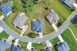 124 Cedar Mill Dr, Dallas, GA 30132 - Photo 36