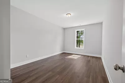 176 Grace Lane #5, Colbert, GA 30628 - Photo 20
