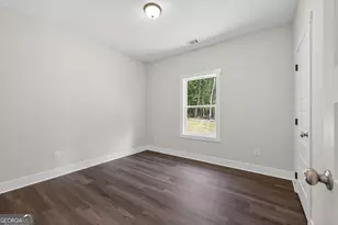 176 Grace Ln., Colbert, GA 30628 - Photo 22
