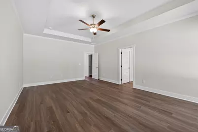 176 Grace Lane #5, Colbert, GA 30628 - Photo 26