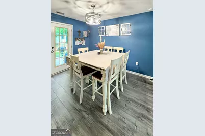 146 Henry Higgins Road, Jackson, GA 30233 - Photo 6