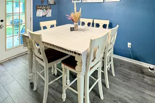 146 Henry Higgins Rd, Jackson, GA 30233 - Photo 6
