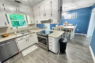 146 Henry Higgins Rd, Jackson, GA 30233 - Photo 8