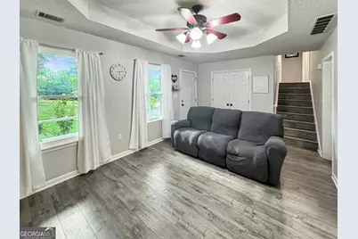 146 Henry Higgins Road, Jackson, GA 30233 - Photo 4