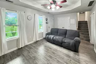 146 Henry Higgins Rd, Jackson, GA 30233 - Photo 4