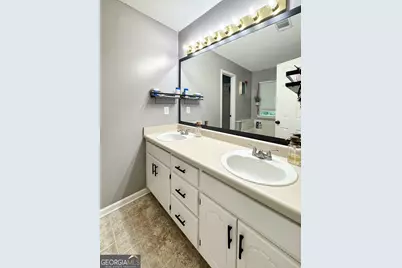 146 Henry Higgins Road, Jackson, GA 30233 - Photo 10