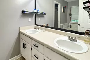 146 Henry Higgins Rd, Jackson, GA 30233 - Photo 10