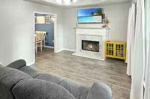 146 Henry Higgins Rd, Jackson, GA 30233 - Photo 2