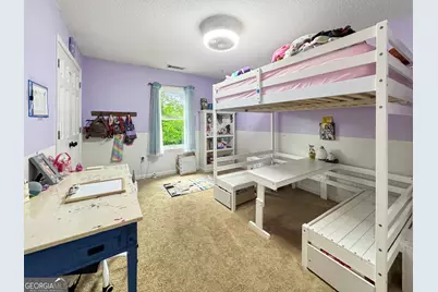 146 Henry Higgins Road, Jackson, GA 30233 - Photo 16