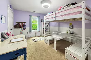 146 Henry Higgins Rd, Jackson, GA 30233 - Photo 16