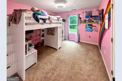 146 Henry Higgins Road, Jackson, GA 30233 - Photo 14