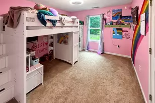 146 Henry Higgins Rd, Jackson, GA 30233 - Photo 14