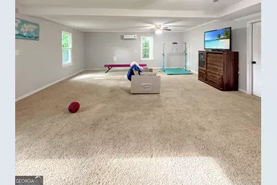 146 Henry Higgins Road, Jackson, GA 30233 - Photo 18