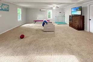 146 Henry Higgins Rd, Jackson, GA 30233 - Photo 18