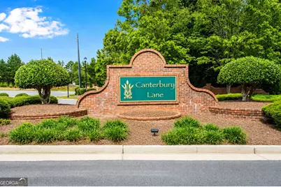 295 Whitby Drive, Douglasville, GA 30134 - Photo 10