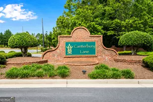 295 Whitby Dr, Douglasville, GA 30134 - Photo 10