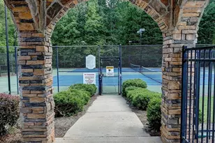 295 Whitby Dr, Douglasville, GA 30134 - Photo 12