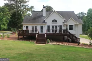 295 Whitby Dr, Douglasville, GA 30134 - Photo 6