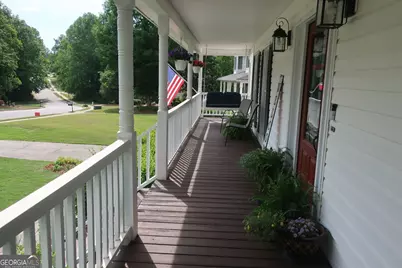 295 Whitby Drive, Douglasville, GA 30134 - Photo 2