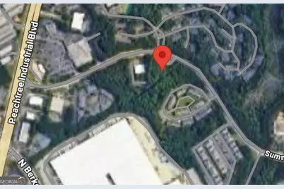 3390 Summit Ridge Parkway, Duluth, GA 30096 - Photo 1