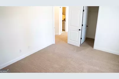 604 Beaver Court, Perry, GA 31069 - Photo 26