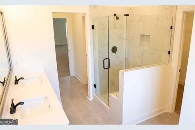 604 Beaver Court, Perry, GA 31069 - Photo 22