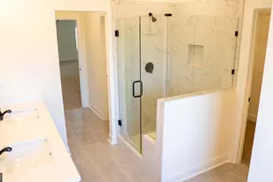 604 Beaver Ct, Perry, GA 31069 - Photo 22