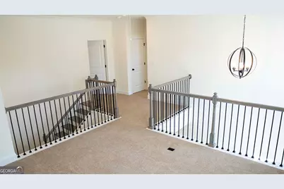 604 Beaver Court, Perry, GA 31069 - Photo 18