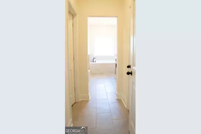 604 Beaver Court, Perry, GA 31069 - Photo 20