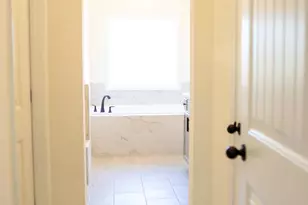 604 Beaver Ct, Perry, GA 31069 - Photo 20