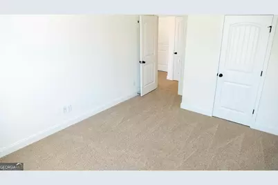 604 Beaver Court, Perry, GA 31069 - Photo 26